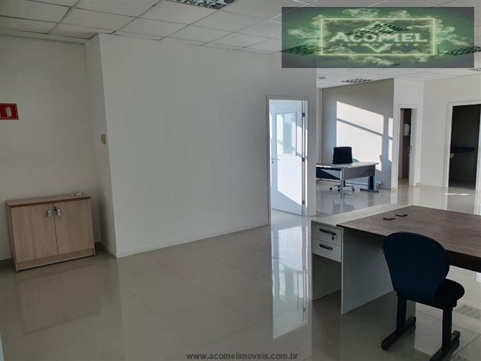 Prédio Inteiro para alugar, 159m² - Foto 13