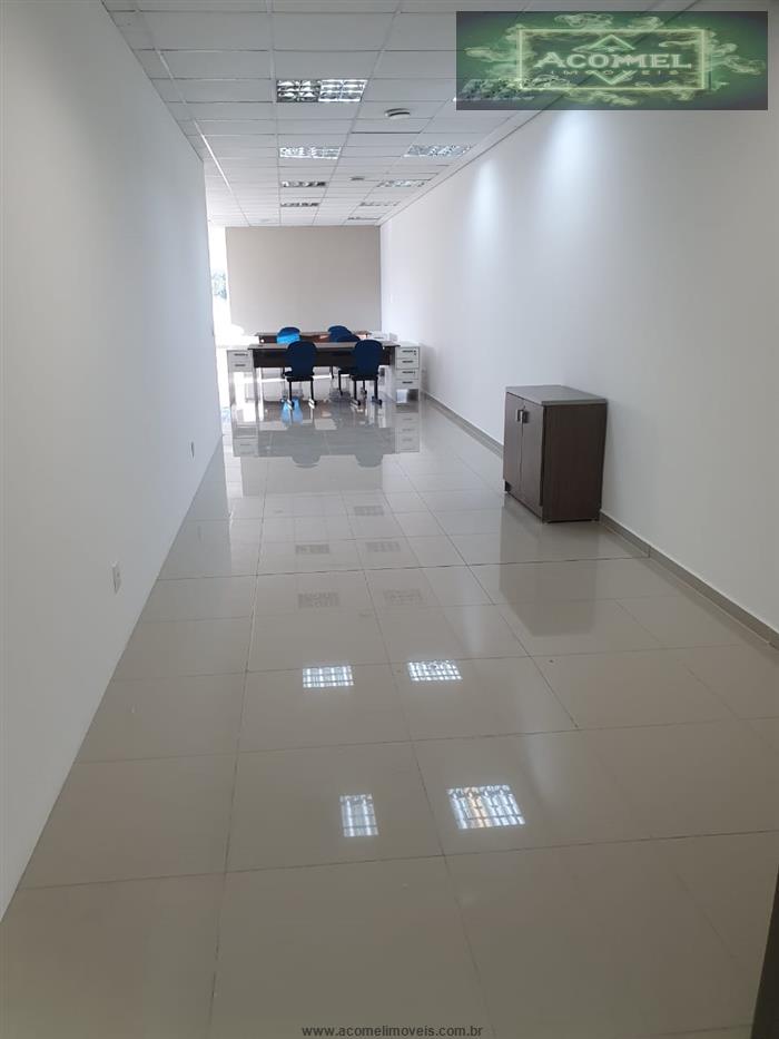 Prédio Inteiro para alugar, 159m² - Foto 14