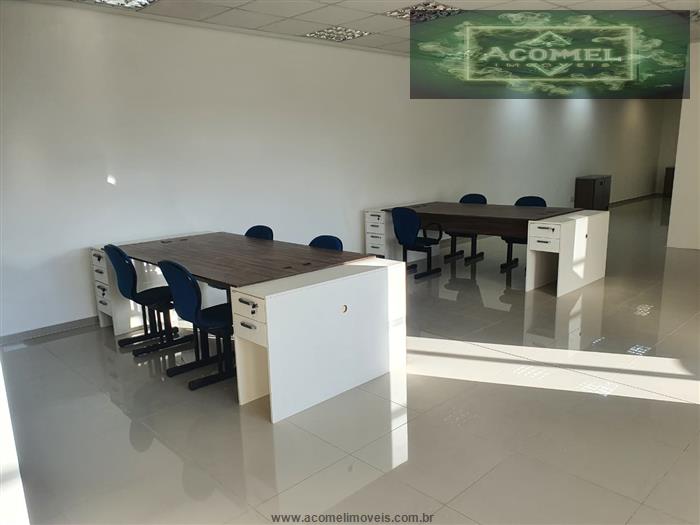 Prédio Inteiro para alugar, 159m² - Foto 9