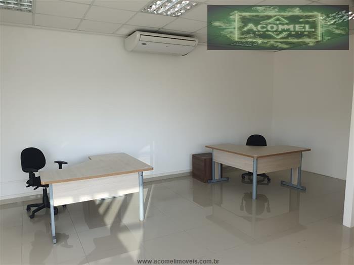 Prédio Inteiro para alugar, 159m² - Foto 20