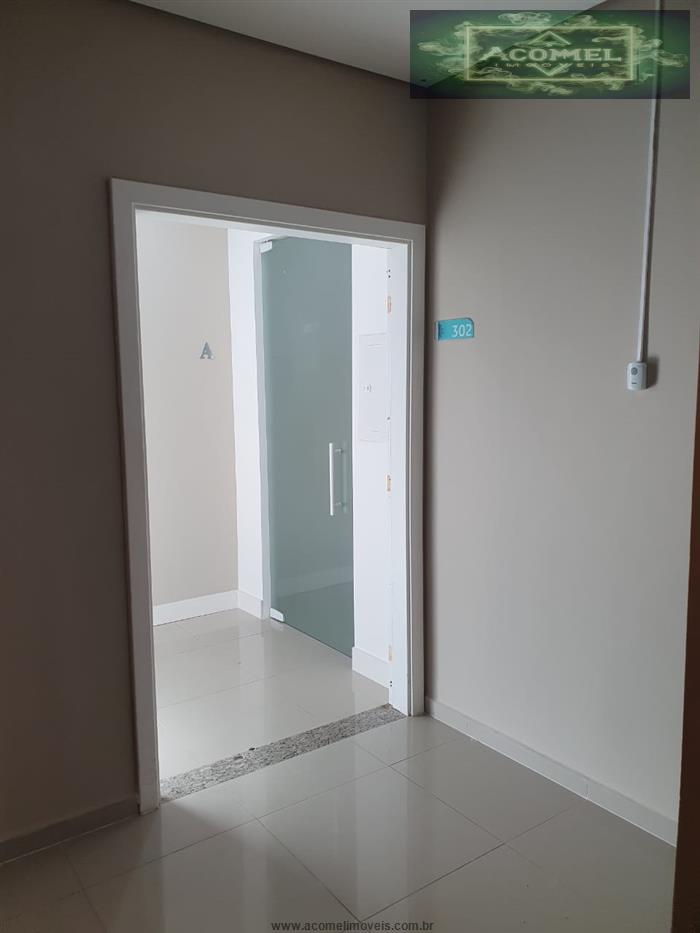 Prédio Inteiro para alugar, 159m² - Foto 15