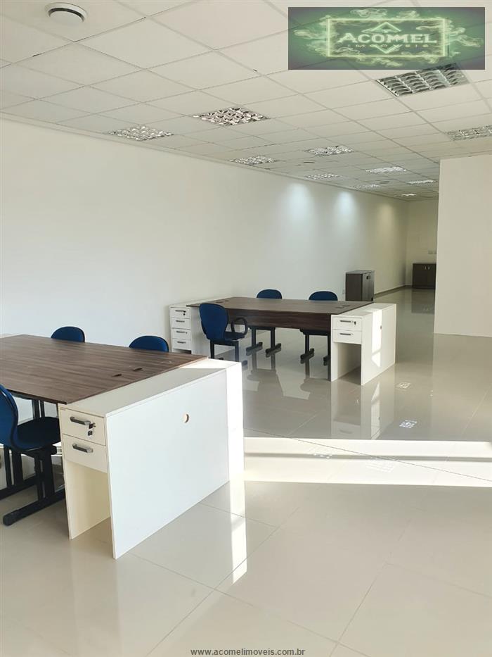 Prédio Inteiro para alugar, 159m² - Foto 10