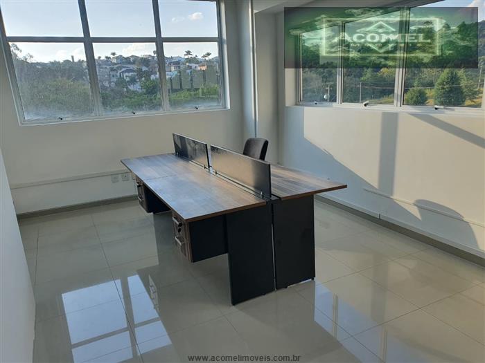 Prédio Inteiro para alugar, 159m² - Foto 5