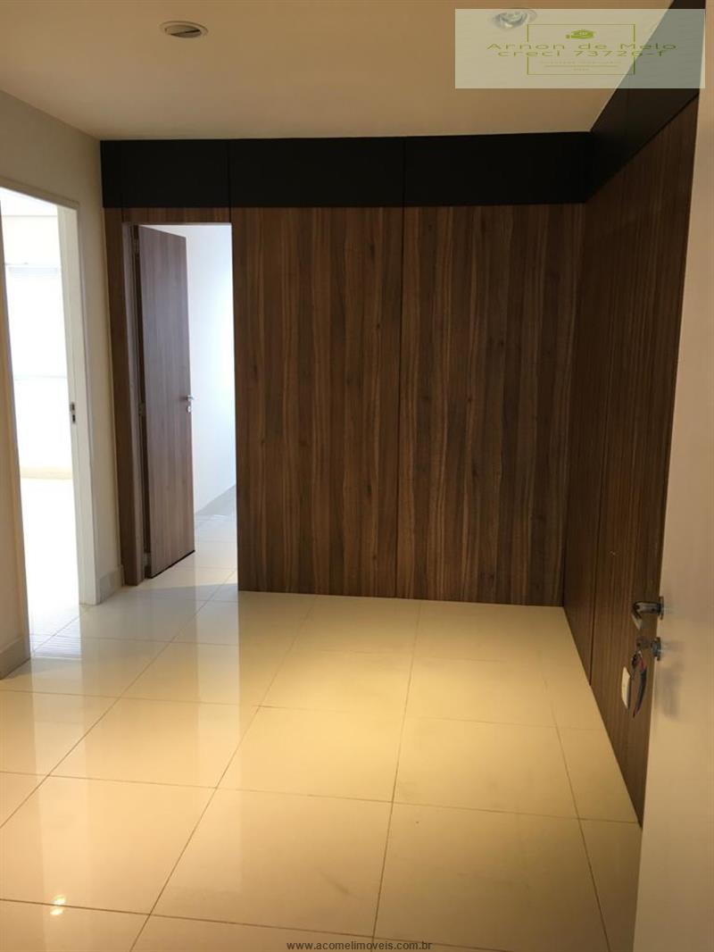 Prédio Inteiro à venda, 42m² - Foto 2