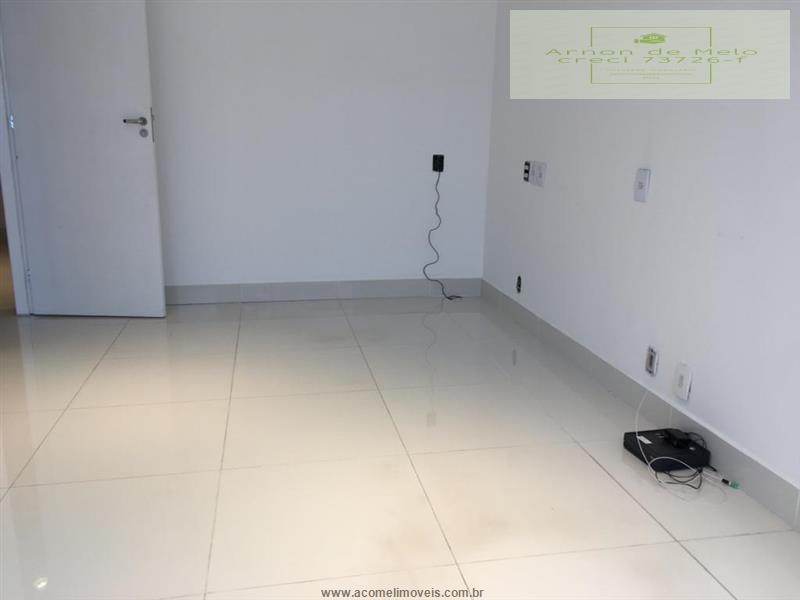 Prédio Inteiro à venda, 42m² - Foto 4