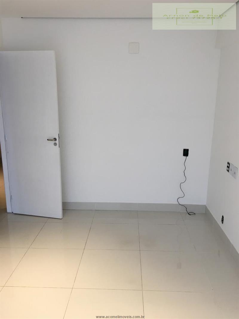 Prédio Inteiro à venda, 42m² - Foto 10