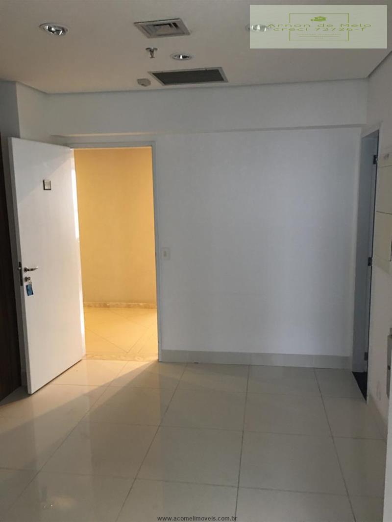 Prédio Inteiro à venda, 42m² - Foto 11