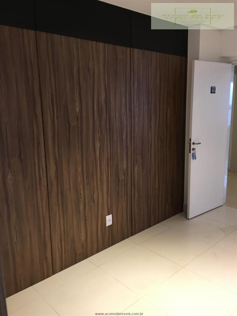 Prédio Inteiro à venda, 42m² - Foto 6