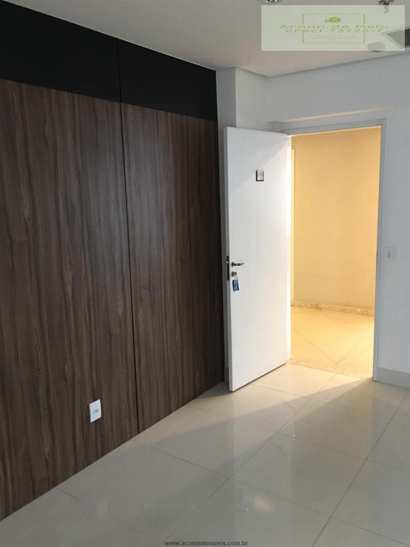 Prédio Inteiro à venda, 42m² - Foto 12