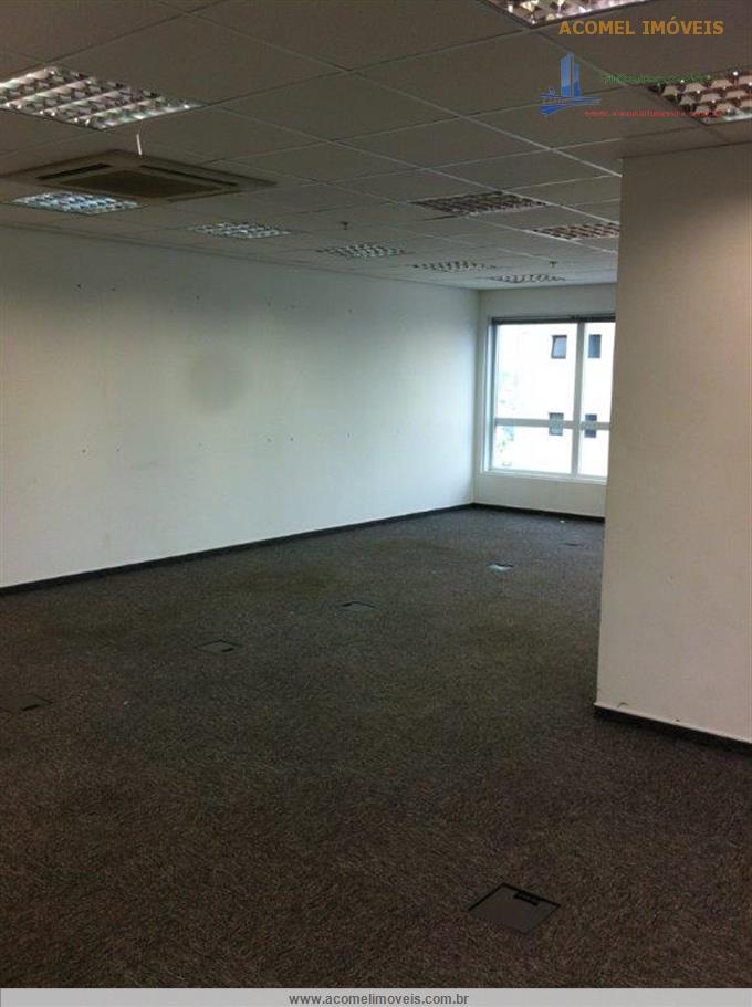 Prédio Inteiro para alugar, 230m² - Foto 6