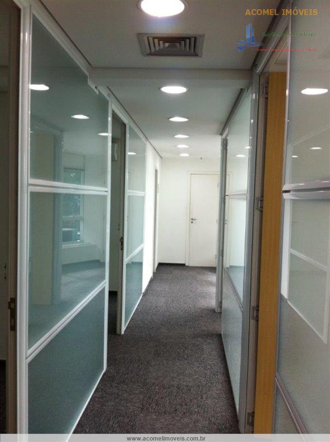 Prédio Inteiro para alugar, 230m² - Foto 1