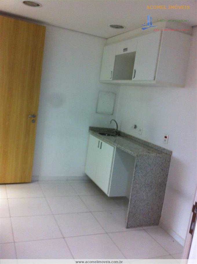 Prédio Inteiro para alugar, 230m² - Foto 5