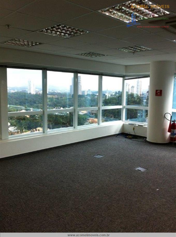 Prédio Inteiro para alugar, 230m² - Foto 7