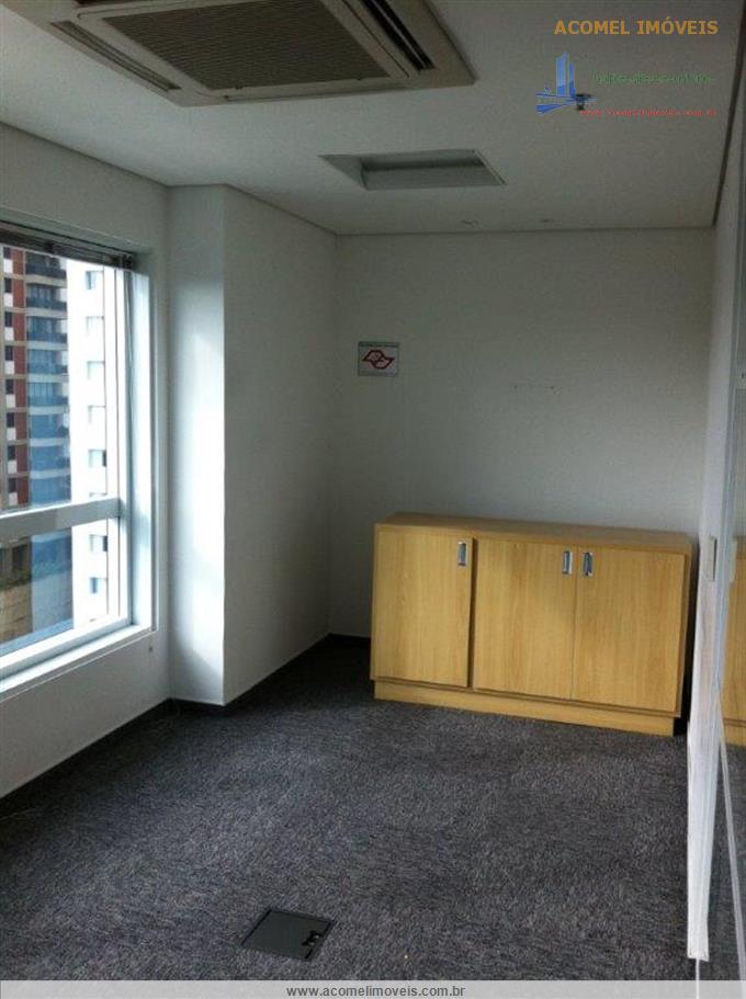 Prédio Inteiro para alugar, 230m² - Foto 2