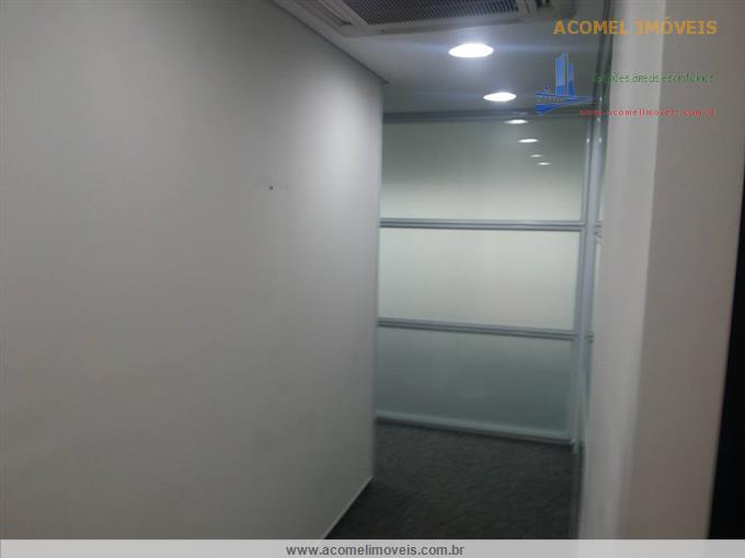 Prédio Inteiro para alugar, 230m² - Foto 10