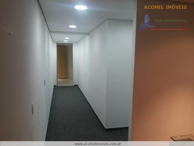 Prédio Inteiro para alugar, 230m² - Foto 8