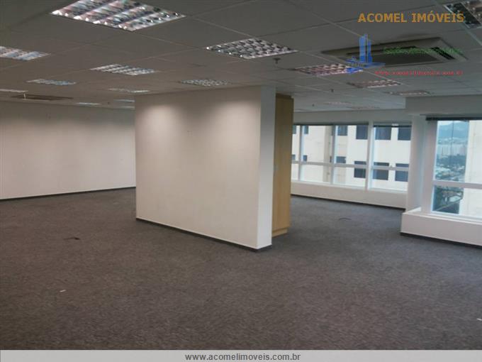 Prédio Inteiro para alugar, 230m² - Foto 16