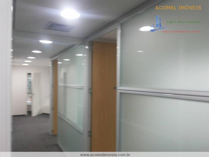 Prédio Inteiro para alugar, 230m² - Foto 11