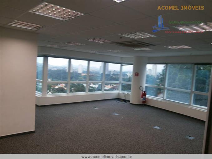 Prédio Inteiro para alugar, 230m² - Foto 17