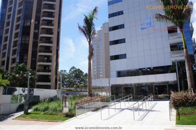 Prédio Inteiro para alugar, 178m² - Foto 2