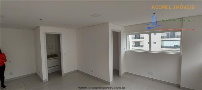 Prédio Inteiro para alugar, 178m² - Foto 29