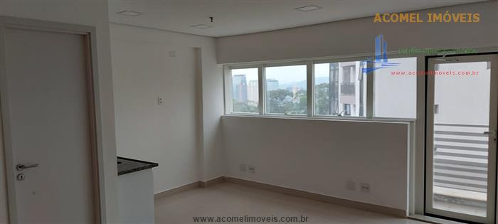 Prédio Inteiro para alugar, 178m² - Foto 5