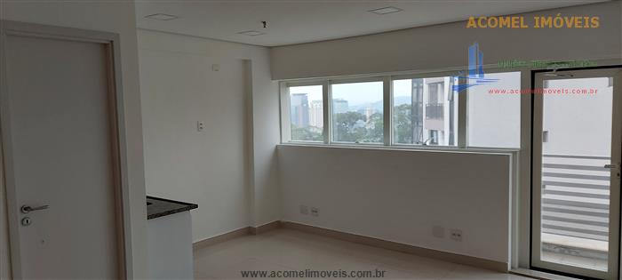 Prédio Inteiro para alugar, 178m² - Foto 17