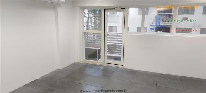 Prédio Inteiro para alugar, 178m² - Foto 12