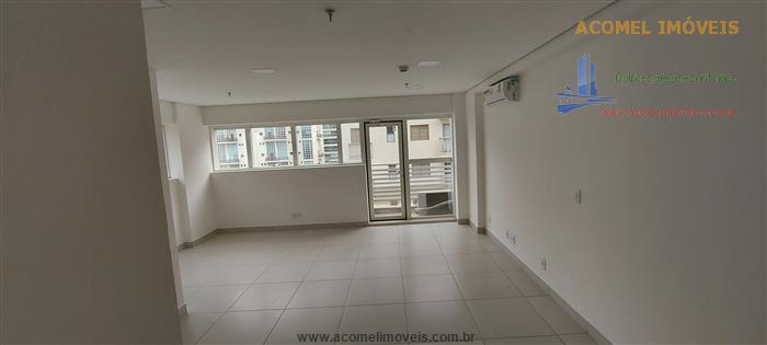 Prédio Inteiro para alugar, 178m² - Foto 27