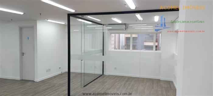 Prédio Inteiro para alugar, 178m² - Foto 25