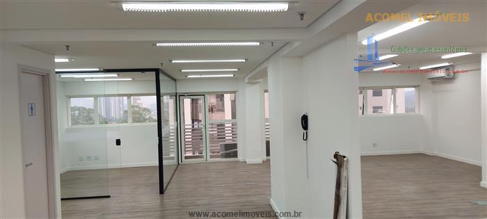 Prédio Inteiro para alugar, 178m² - Foto 21