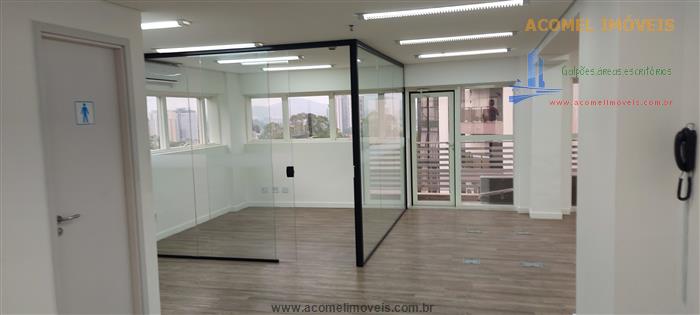 Prédio Inteiro para alugar, 178m² - Foto 23