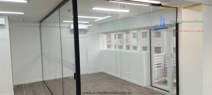 Prédio Inteiro para alugar, 178m² - Foto 13