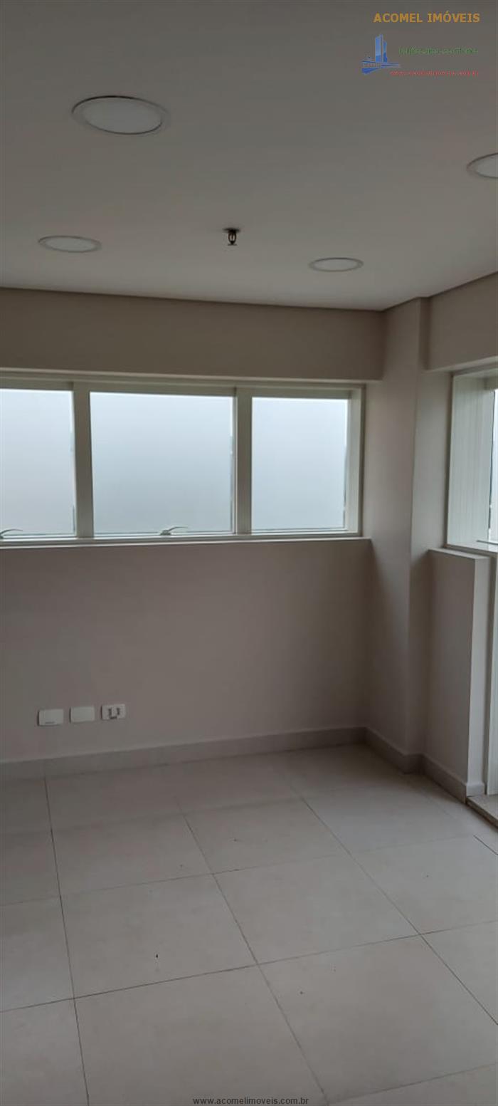 Prédio Inteiro para alugar, 178m² - Foto 8