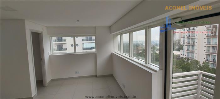 Prédio Inteiro para alugar, 178m² - Foto 28