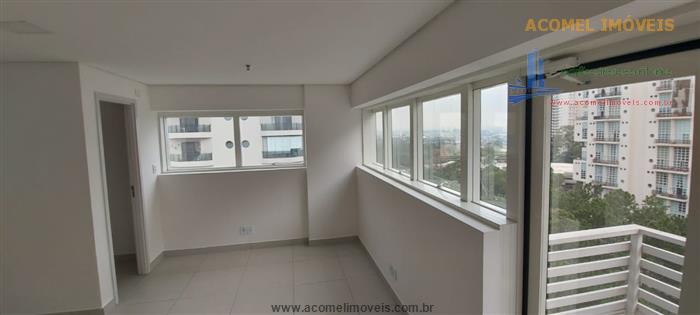 Prédio Inteiro para alugar, 178m² - Foto 15