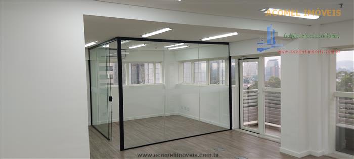 Prédio Inteiro para alugar, 178m² - Foto 18