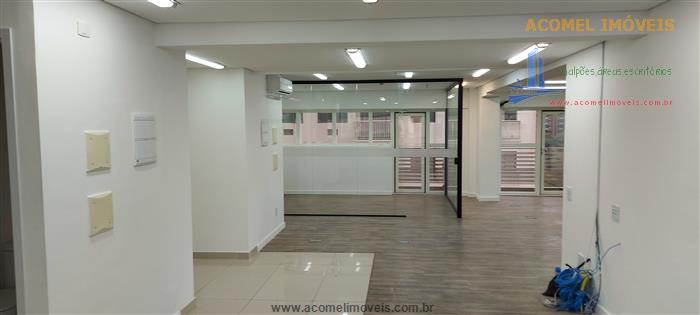 Prédio Inteiro para alugar, 178m² - Foto 26