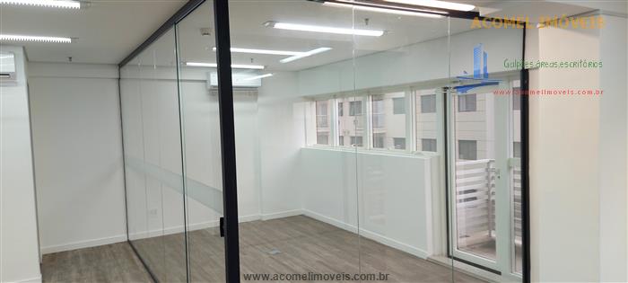 Prédio Inteiro para alugar, 178m² - Foto 22