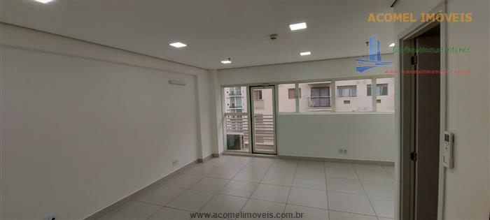 Prédio Inteiro para alugar, 178m² - Foto 9