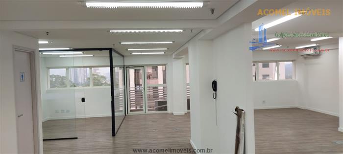 Prédio Inteiro para alugar, 178m² - Foto 10