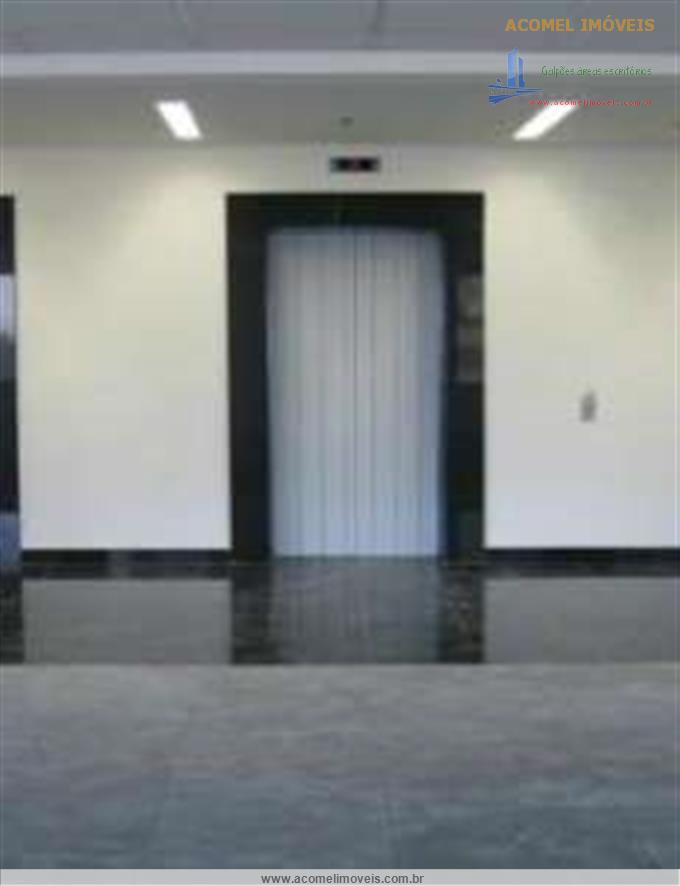 Prédio Inteiro, 340 m² - Foto 2