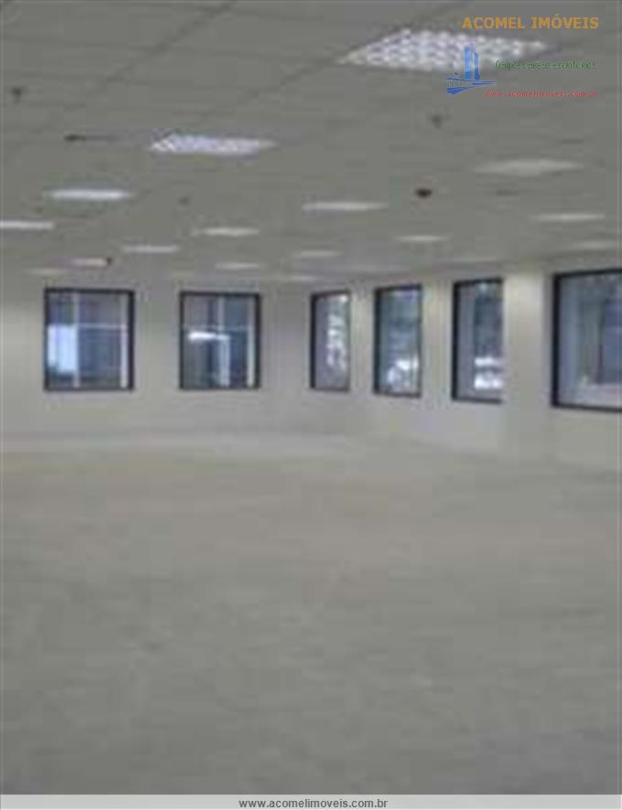 Prédio Inteiro, 340 m² - Foto 3