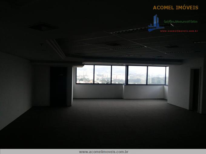 Prédio Inteiro para alugar, 400m² - Foto 13