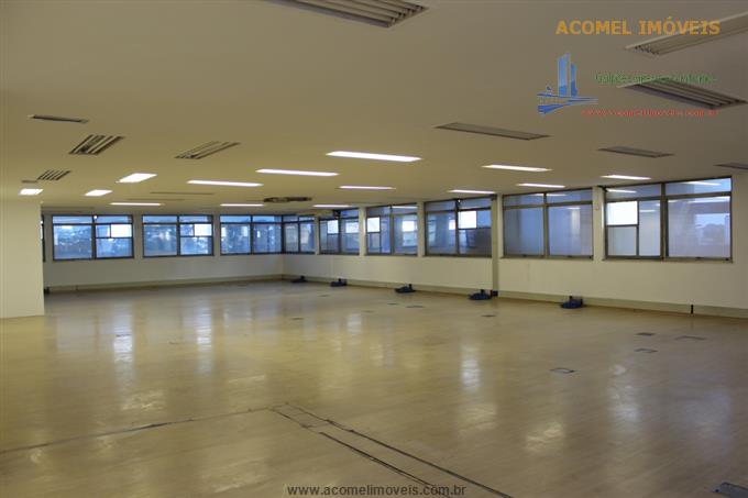 Prédio Inteiro à venda, 517m² - Foto 14