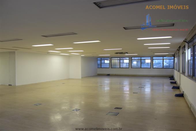 Prédio Inteiro à venda, 517m² - Foto 13