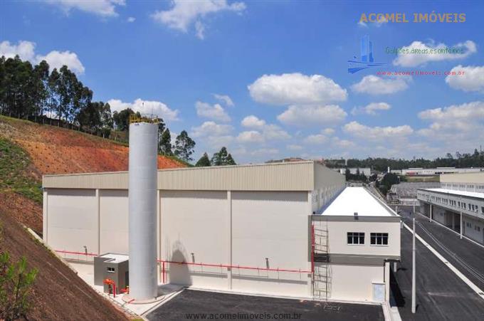 Depósito-Galpão-Armazém para alugar, 13778m² - Foto 21