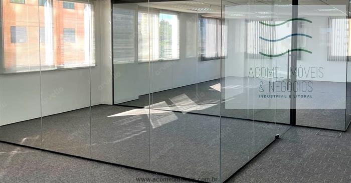 Prédio Inteiro, 212 m² - Foto 17