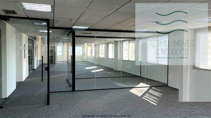 Prédio Inteiro, 212 m² - Foto 18