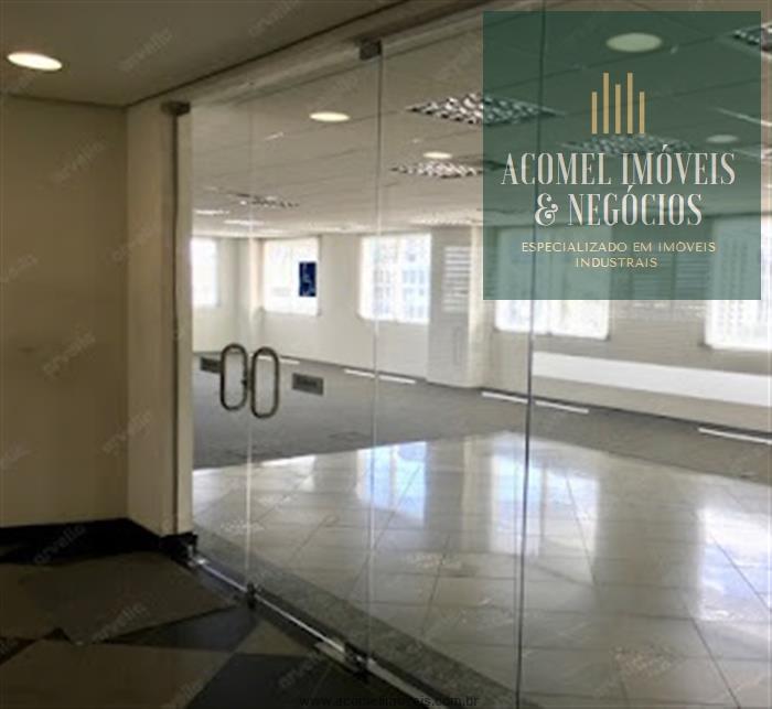 Prédio Inteiro, 212 m² - Foto 12